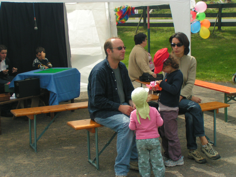 CDF 2007 (61)