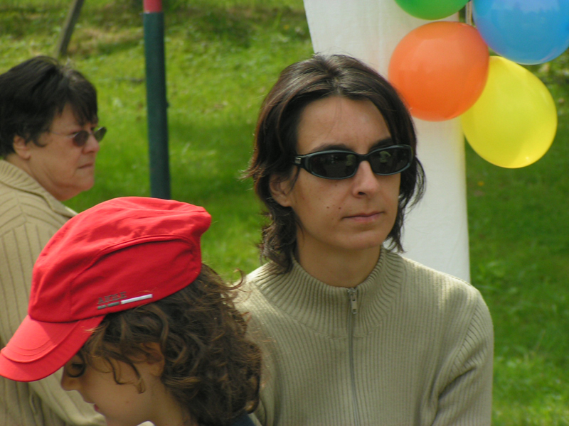 CDF 2007 (64)